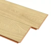 Ламинат Floorwood Дуб Остин 75036