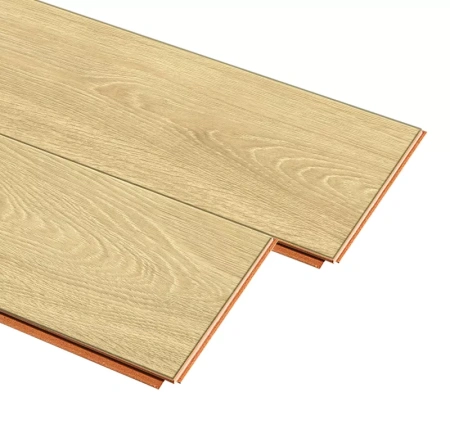 Ламинат Floorwood Дуб Остин 75036