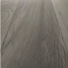 Массивная доска Winwood Harmony рустик 400-1800х120х16 мм Oak Kaiser WW023-3