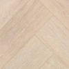 Виниловый ламинат CronaFloor Herringbone Дуб Дижон H010