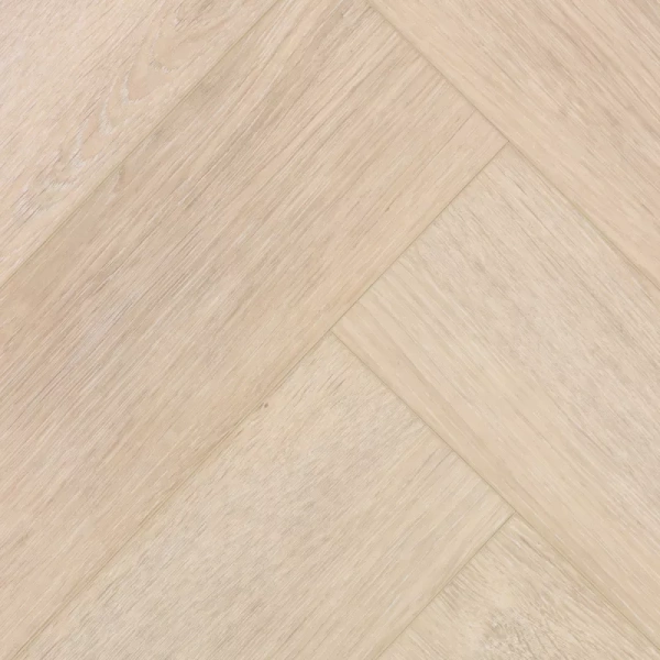 Виниловый ламинат CronaFloor Herringbone Дуб Дижон H010