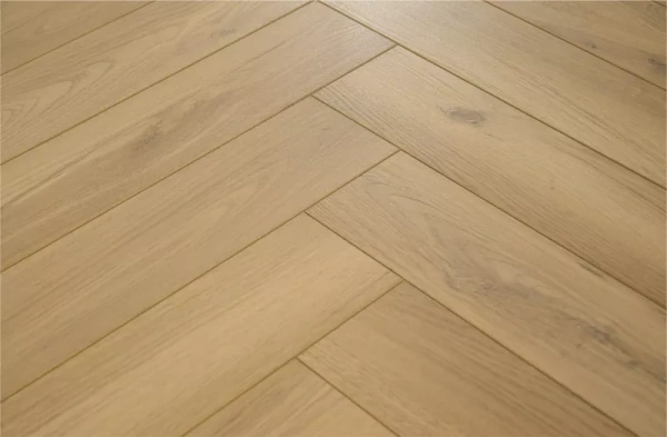 Ламинат Mostflooring Fiesta 5503