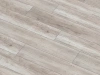 Ламинат Classen Elegant 4V Дуб Антик 1872073