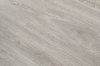 Ламинат MatFlooring Brilliant B011 Льюис