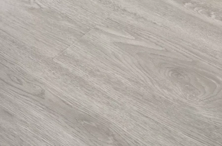 Ламинат MatFlooring Brilliant B011 Льюис
