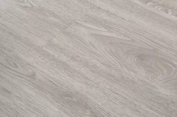 Ламинат MatFlooring Brilliant B011 Льюис