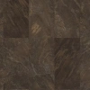 SPC ламинат Fast Floor Stone FST-208 Шан