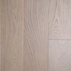 Паркетная доска WinWood Французская ёлочка Origin рустик 600х100х12 мм Oak Katrin WW015