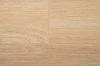 SPC ламинат StoneWood Эталон Менток SW 3108