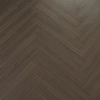 Ламинат Mostflooring Provence 8807 Грас