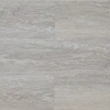 Виниловый ламинат Art East Tile Fit Дуб Бесса ATF 253