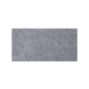 Виниловый пол CronaFloor Stone Милли Грей XJ87026-3