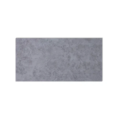 Виниловый пол CronaFloor Stone Милли Грей XJ87026-3