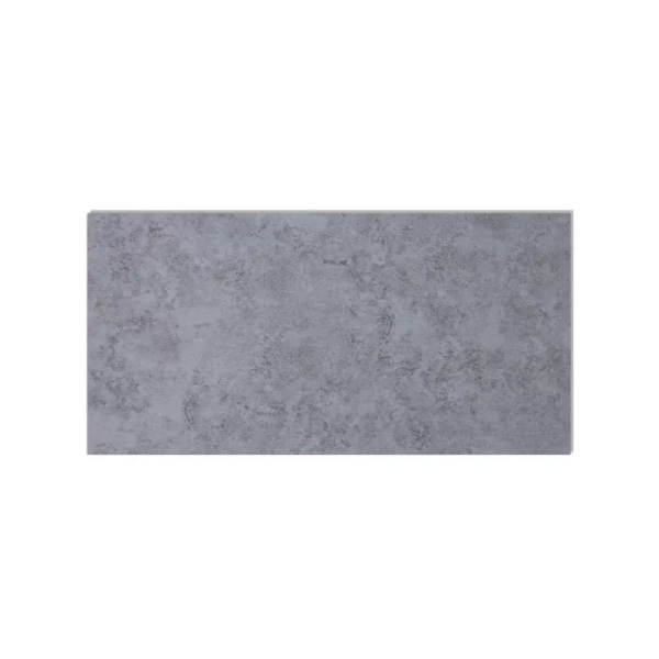 Виниловый пол CronaFloor Stone Милли Грей XJ87026-3