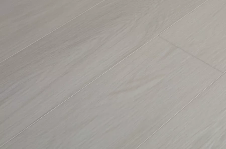 SPC ламинат StoneWood Классика Вальчетта (Valchetta) SW 1031