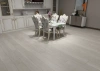 Виниловый ламинат SPC Floorwood Genesis Дуб Корвус MC07