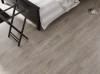 Ламинат Floorwood Дуб Шиаве 4974