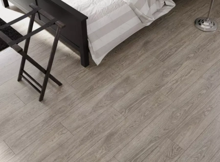 Ламинат Floorwood Дуб Шиаве 4974