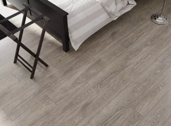 Ламинат Floorwood Дуб Шиаве 4974