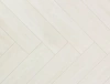 Виниловый ламинат CronaFloor Herringbone Дуб Нант H003