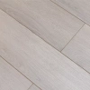 Ламинат Winlerk Oak Rinn C903