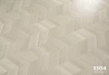 Ламинат Mostflooring Excellent 3304 Бирмингем
