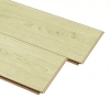 Ламинат Floorwood Дуб Эддисон 75031