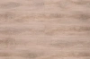 Ламинат BelFloor Universal 8 BF80-7494-UN