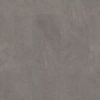 SPC ламинат Adelar Folkstone 11976/400087421