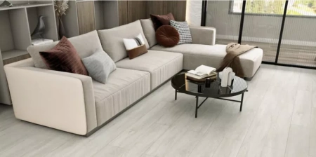 SPC ламинат Aquamax Virtuose 10038 Дуб Массимо