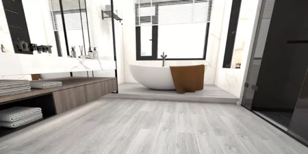 SPC ламинат Aquamax Altivo 80136 Больцано