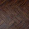 Ламинат Boho Floors Флит DC 1209