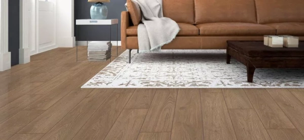 Ламинат Peli Loft Кульский каштан LF-706