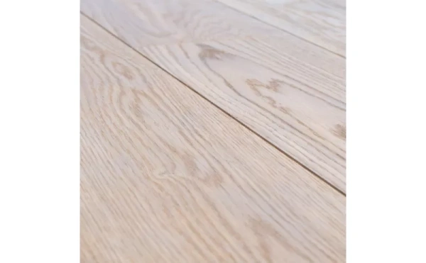 Инженерная доска Winwood Modernity рустик, замок 135 мм Oak Barnett WW095