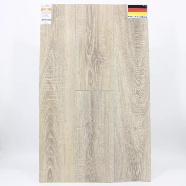Ламинат Falquon Blue Line Wood Sonoma Oak D4186