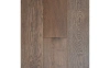 Инженерная доска Winwood Modernity рустик, замок 155 мм Oak Peony WW100