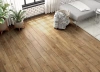 Ламинат Westerhof Effect Premium Атлас PRC 913