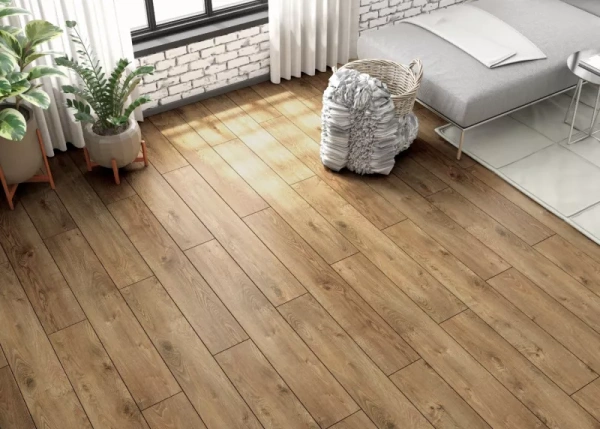 Ламинат Westerhof Effect Premium Атлас PRC 913