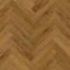SPC ламинат StoneWood Венгерская елка Веллано (Vellano) SWP 2008