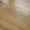 Ламинат Floorwood Paradigma Дуб Аскер 8385