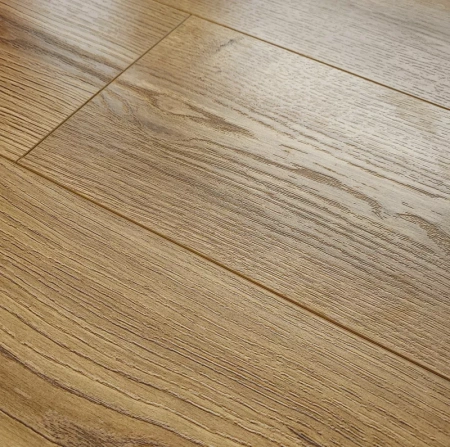 Ламинат Floorwood Paradigma Дуб Аскер 8385