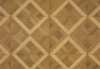Ламинат A+Floor Le Parquet 204 Риволи