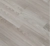 Ламинат Woodstyle Magic Strip Дуб Йорк
