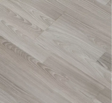 Ламинат Woodstyle Magic Strip Дуб Йорк