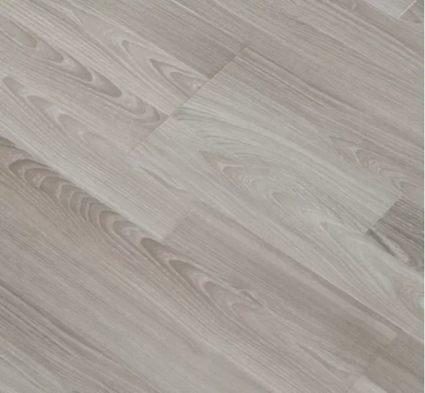 Ламинат Woodstyle Magic Strip Дуб Йорк