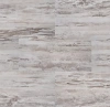 Виниловый ламинат Natura Stone Стронг Вуд (Strong Wood) S-001-04