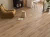 Ламинат A+Floor Natural А 007 Тоскана