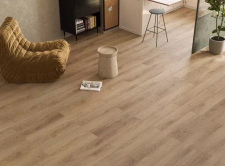 Ламинат A+Floor Natural А 007 Тоскана