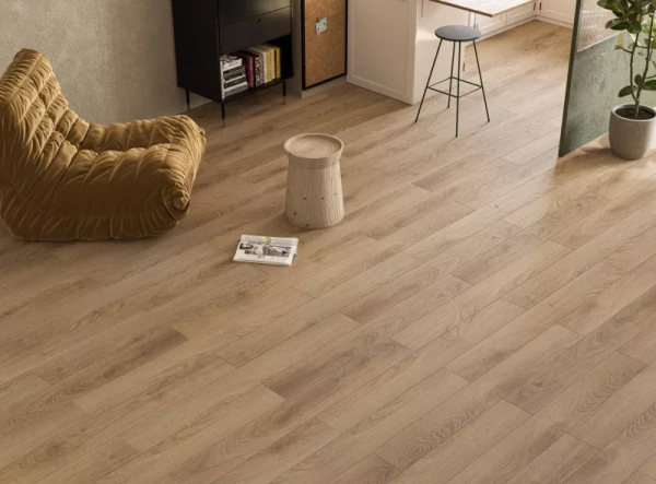 Ламинат A+Floor Natural А 007 Тоскана