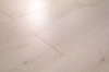 Ламинат BelFloor Universal 12 BF12-771-UN